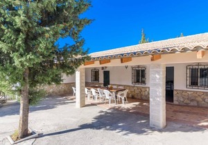 165 m² House ∙ 6 bedrooms ∙ 12 guests