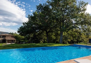 165 m² House ∙ 5 bedrooms ∙ 12 guests