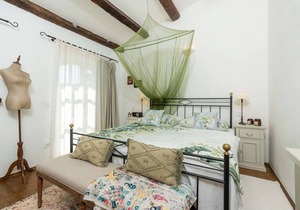 165 m² Villa ∙ 4 bedrooms ∙ 9 guests