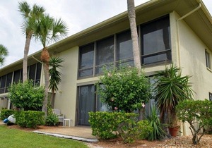 167 m² Condo ∙ 3 bedrooms ∙ 6 guests