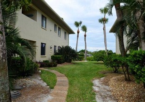 167 m² Condo ∙ 3 bedrooms ∙ 6 guests