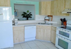 167 m² Condo ∙ 3 bedrooms ∙ 6 guests