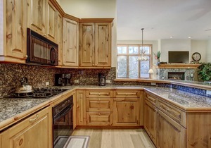 167 m² House ∙ 3 bedrooms ∙ 6 guests