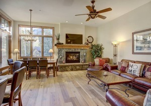 167 m² House ∙ 3 bedrooms ∙ 6 guests