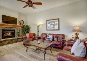 167 m² House ∙ 3 bedrooms ∙ 6 guests
