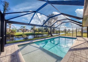 167 m² House ∙ 3 bedrooms ∙ 6 guests