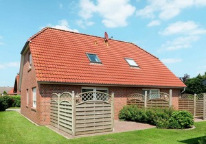 168 m² Accommodation ∙ 4 bedrooms ∙ 8 guests