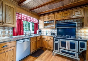 168 m² House ∙ 3 bedrooms ∙ 17 guests