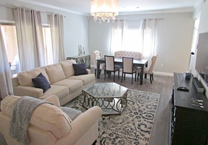 16801 Scottsdale