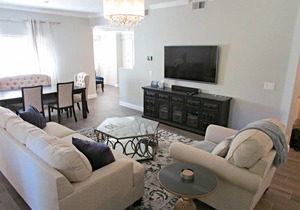 16801 Scottsdale