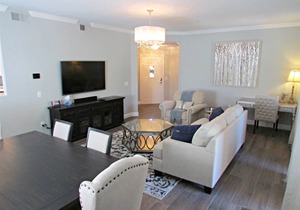 16801 Scottsdale