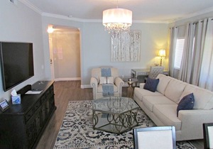16801 Scottsdale