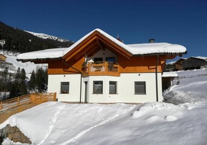 169 m² Apartment ∙ 6 bedrooms ∙ 14 guests