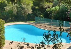 169 m² House ∙ 4 bedrooms ∙ 8 guests