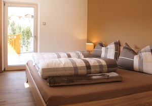 169 m² House ∙ 1 bedroom ∙ 14 guests