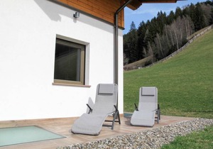 169 m² House ∙ 6 bedrooms ∙ 14 guests