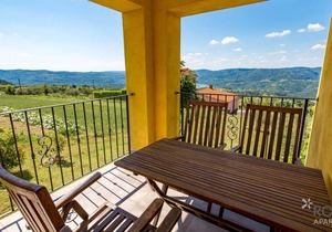 17 m² Apartment ∙ 1 bedroom ∙ 2 guests