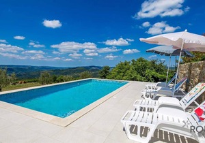 17 m² Apartment ∙ 1 bedroom ∙ 2 guests