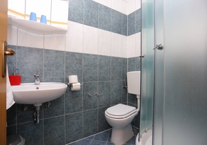 17 m² Private room ∙ 1 bedroom ∙ 3 guests