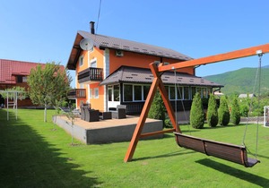 17 m² Private room ∙ 1 bedroom ∙ 3 guests