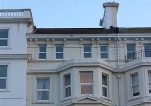 17 Wilmington Square