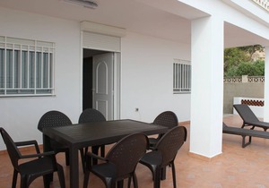 170 Bungalow Cudei