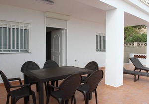170 Bungalow Cudei