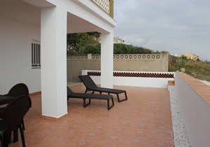 170 Bungalow Cudei
