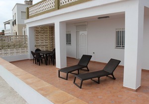 170 Bungalow Cudei
