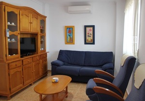 170 Bungalow Cudei