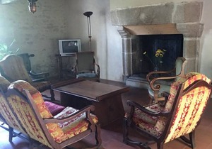 170 m² House ∙ 4 bedrooms ∙ 6 guests
