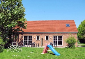 170 m² Accommodation ∙ 8 bedrooms ∙ 14 guests
