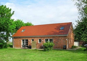 170 m² Accommodation ∙ 8 bedrooms ∙ 14 guests