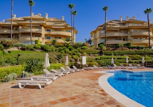 170 m² Apartment ∙ 3 bedrooms ∙ 6 guests