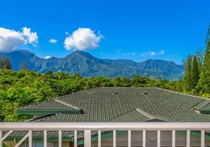 170 m² Condo ∙ 3 bedrooms ∙ 5 guests