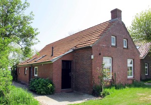 170 m² House ∙ 8 bedrooms ∙ 14 guests
