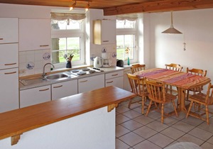 170 m² House ∙ 8 bedrooms ∙ 14 guests