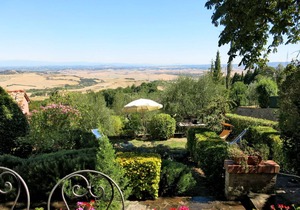 170 m² House ∙ 3 bedrooms ∙ 8 guests