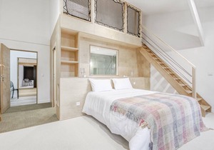 170 m² House ∙ 3 bedrooms ∙ 12 guests