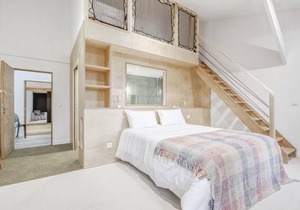 170 m² House ∙ 3 bedrooms ∙ 11 guests