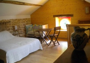 170 m² House ∙ 3 bedrooms ∙ 7 guests