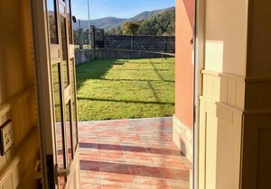 170 m² House ∙ 4 bedrooms ∙ 8 guests