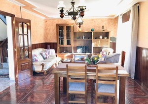 170 m² House ∙ 4 bedrooms ∙ 8 guests