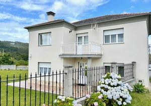 170 m² House ∙ 4 bedrooms ∙ 8 guests
