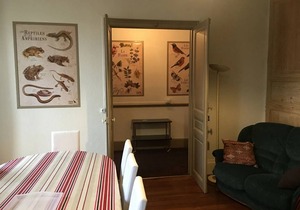 170 m² House ∙ 4 bedrooms ∙ 9 guests
