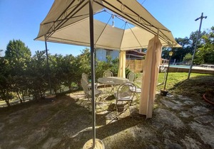 170 m² Studio flat ∙ 1 bedroom ∙ 3 guests