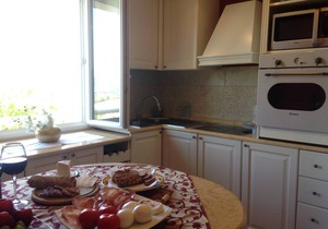 170 m² Studio flat ∙ 1 bedroom ∙ 3 guests