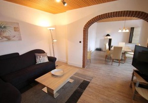 1703 "Ferienhaus Noah"