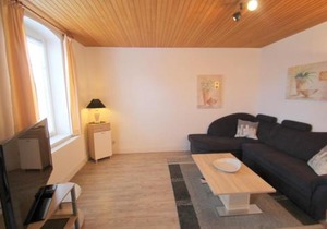 1703 "Ferienhaus Noah"