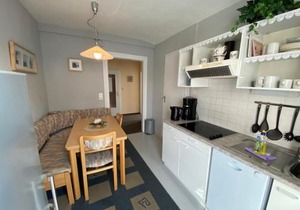 1704 "Ferienhaus Noah"